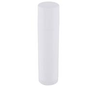 Pesfehhy 5 Tubos de Grasa de Corcho para Clarinete Saxofon Flauta Oboe Cana Instrumentos