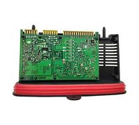 Pesfehhy 63117363098 63117421578 Unidad de Control de Balasto de Faros de XenóN Control de MóDulo de Controlador TMS para X3 X4 Series F25 F26