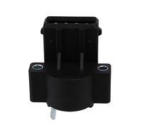 Pesfehhy Acelerador del PotencióMetro de los Accesorios de la Carretilla Elevadora E16C para la Carretilla Elevadora 419222 7916400159