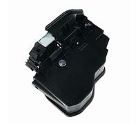 Pesfehhy Actuador de Pestillo de Puerta Delantera Derecha, Captura 51217202144 para 1 3 5 Series E60 E61 E65 E70 E84 E87 E90 F10 F30