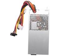 Pesfehhy Adaptador De Fuente De Alimentacion para Dps-220Ub A Hu220Ns-00 Cpb09-D220A Ps-5221-06 Pe-5221-08 Cpb09-D220R Ps-5221-9 Ps-5221-6