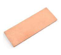 Pesfehhy Afilador de Cuchillos de, Afilador de Pulido de Piedra, Placa de Afilado de, Afilado, Compuesto de Pulido, Tablero de Cuchillos