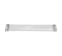 Pesfehhy Alambre para Caja Correas de Cuerdas de Alambre para Caja Accesorios para Caja 20 Hebras de Acero para Caja Pieza de Repuesto de 14 Pulgadas