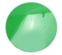 Pesfehhy Alfombrilla para Tocadiscos,Alfombrilla Antideslizante para Discos:Alfombrillas Antideslizantes de Vinilo para de Tocadiscos de Acrílico para Tocadiscos, Antiestáticas