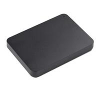 Pesfehhy Disco Duro MóVil Externo de 2,5 Pulgadas, USB 3.0 de Alta Velocidad, Disco Duro PortáTil de Almacenamiento de 1TB para Ordenador PortáTil y de Sobremesa