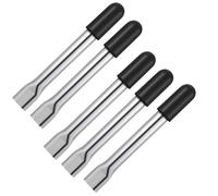 Pesfehhy Dispositivo de Asistencia de Frenado para Sillas de Ruedas Varilla de Extensión de Freno Accesorios para Sillas de Ruedas