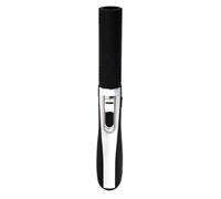 Pesfehhy Dispositivo Terapia de Ondas 8,0 Terahercios,Activador CéLulas de EnergíA de Iones Thz, Alivio del Dolor, MáQuina Sopladora de Masaje para el Cuidado de, Enchufe de la UE