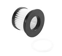 Pesfehhy Filtro Hepa para CM800 Aspiradora de áCaros del Polvo CM300S CM900 CM400 CM500 CM810 Filtro de Repuesto