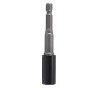 Pesfehhy Herramientas de Mantenimiento de AfinacióN de Piano, Cabeza de Trinchera, Llave Octogonal de Piano, Llave de Taladro EléCtrico, Llave de Pared de Taladros EléCtricos