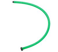 Pesfehhy Humidificador de ViolíN Tubo de HumidificacióN de ViolíN con Orificio F para Evitar el Agrietamiento en Seco del Mantenimiento del Panel