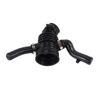 Pesfehhy Manguera de Tubo de AdmisióN de Aire del Coche para Aveo 1.2 16V 2008-2011 96813397
