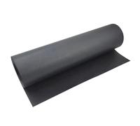 Pesfehhy Papel Kraft, Papel de Regalo Kraft Respetuoso con el Medio, Embalaje de Regalo, Pintura, Manualidades, TablóN de Anuncios, 0,3X30M