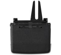 Pesfehhy Para las LengüEtas de VentilacióN de Aire Delanteras Izquierda Derecha,Clip de LengüEtas de Rejilla de Aire de Rows Delantera para W166 Ml Class X166 Gls Class