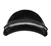 Pesfehhy Pelo Spa Salon Lavar el Reposacabezas CojíN Gel Champú para el Cabello TazóN Reposacabezas Almohada Lavabo Gripper Salon PeluqueríA Lavabo Herramientas