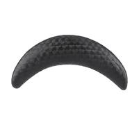 Pesfehhy SalóN de Belleza,CojíN para Lavar el Cabello,Lavabo,Cuenco Champú,Gel,CojíN para Cuello,Limpieza del Cabello,Almohada para Reposacabezas,Herramienta PeluqueríA para Uso DoméStico