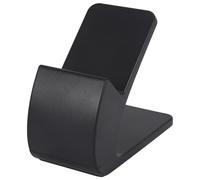 Pesfehhy Soporte para Controlador de Juego Soporte para Joystick para Juegos Gamepad Universal para Switch Pro / / X ONE