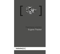 Pesimismo cósmico (SIC)