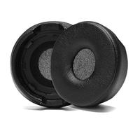 PESLNG Almohadillas de Repuesto Profesionales para Engage 55/65 / 75 Stereo, Espuma Viscoelástica, Alta Comodidad