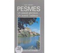 Pesmes (ebook)