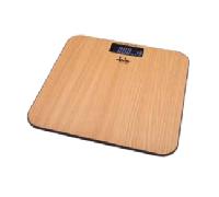 PESO BAÑO JATA 498 DIGITAL 498