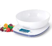 PESO COCINA ORBEGOZO PC1014