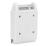 Peso de la garra de tejer, accesorios para máquinas de tejer, herramientas de costura hechas a mano, para tejido casero y proyectos de bricolaje, 5 piezas, multifuncionales para diferentes tipos de te