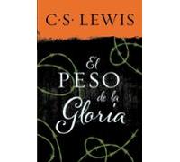 Peso De La Gloria (ebook)