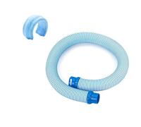 Peso de la manguera de bloqueo de rápido Peso de la manguera del limpiador de piscinas para MX6 MX8 R0527700 W83247 X70105 K12454 Accesorio de limpiador de piscinas de bloqueo de