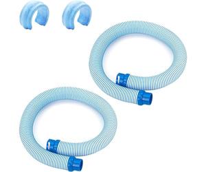 Peso de la manguera de bloqueo de rápido Peso de la manguera del limpiador de piscinas para MX6 MX8 R0527700 W83247 X70105 K12454 Accesorio de limpiador de piscinas de bloqueo de