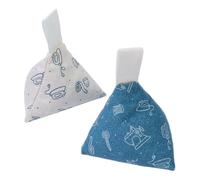 Peso de Papel - Accesorios de Corte de Muestras | Peso para - Para Principiantes en Creaciones Textiles Y Bordado