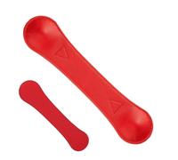 Peso del libro, soporte magnético para páginas, marcapáginas de piel sintética, soporte para pesos de libros portátil, abridor de libros, accesorios para libros, amantes de los libros, escritores |