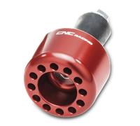 Peso del Manillar CNC Racing Lado Simple