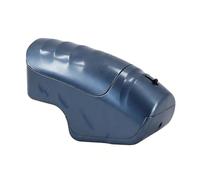 Peso Dispositivo de sustentación de cuerdas de guitarra disparador de cuerdas manual sostiene los efectos para mejorar la resonancia de las cuerdas Infinitely Sustainer