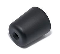 Peso final del manillar Aprilia 1B008057