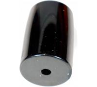 Peso final del manillar Aprilia AP8104572