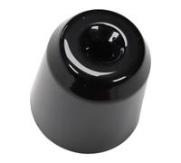 Peso final del manillar Aprilia para Aprilia SRV 850, 674860