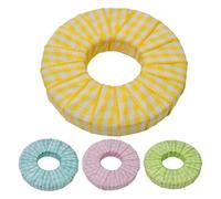 Peso Para - 4 Piezas Peso Para Tela Y Papel De Hierro, Herramienta De 5x5x0,8 Cm | Patrón De Tela, Ayuda De Dibujo, Ayuda De Corte De Papel, Artesanía, Out