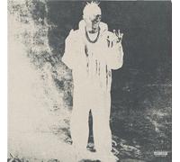 Peso Pluma – Éxodo – Vinilo LP (Importación USA)