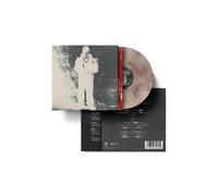 Peso Pluma Éxodo (Vinyl) (Importación USA)