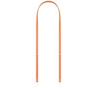 Pesoncarl Correa para teléfono Cruzada Cordón Ajustable para teléfono de liberación rápida con magnético para Mujeres y Hombres