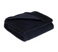 Pesoncarl Love Blanket Waterproof, Manta Sexual, Manta de Amantes de 28x39 Pulgadas Impermeables, Manta de Pareja Suave y cómoda, Mantas de Tiro Reutilizables para el sofá de la Cama
