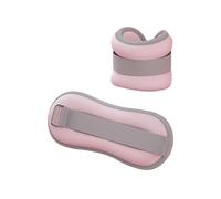 Pesos ajustables para muñeca, peso de piernas, equipo de fitness para hombres y mujeres, leggings, bolsa de arena para muñeca