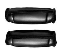 Pesos de mano para caminar | 1Lb Dumbbells For Exercise Training | 13,5 x 4 cm Lightweight And Portable Home Workout Weight | Versatile For Adults Men Women Indoor Outdoor Home Gym Workout Running