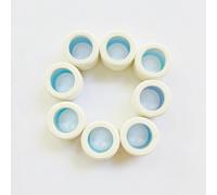 Pesos de Rodillos compatibles para Modelos CF Motor UFORCE y CFORCE 500cc 600cc 800cc Incluye X5 U5 X6 Z6 U8 X8 Z8 CF500 CF625 Número de Pieza 0180-051100-0003