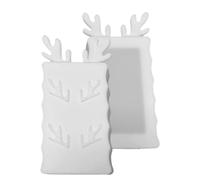 Pesos para Cortinas: Imanes para Cortinas Resistentes Al Agua, Peso para Cortina Inferiores para Exteriores, Mantel para Cortina para Evitar Que Se Vuele | Decoración para Dosel Días Noche Pérgola P