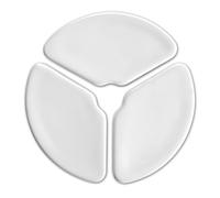 Pesos para fermentación, Della Casa, 3pzs