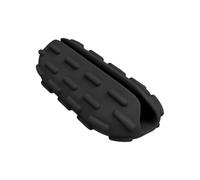 Pesos Para Lápiz - Herramienta De Silicona - Ayuda Para Escritura Para Niños - Para Niños Ancianos Práctica en el Aula Educación Escuela Primaria Jardín Infantil Habilidades Motoras Finas