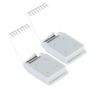 Pesos para máquinas de tejer,Peso de garra para máquinas de tejer - Herramientas de costura profesionales hechas a mano, aguja para máquina de tejer | Accesorios para herramientas de tejer multiusos H