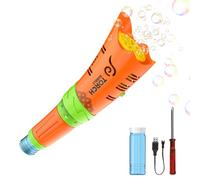 Pespa para Masaje del Cuero cabelludo - Exfoliante de baño de Silicona de Doble Cara 11x10x4,6 cm con cerdas | 2 en 1 Cuerpo Exfoliante Loofah | Pespa de champú de Doble propósito para Ducha y