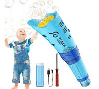 Pespa para masaje del cuero cabelludo - Exfoliante de baño de silicona de doble cara 11x10x4,6 cm con cerdas | 2 en 1 cuerpo exfoliante Loofah | Pespa de champú de doble propósito para ducha y